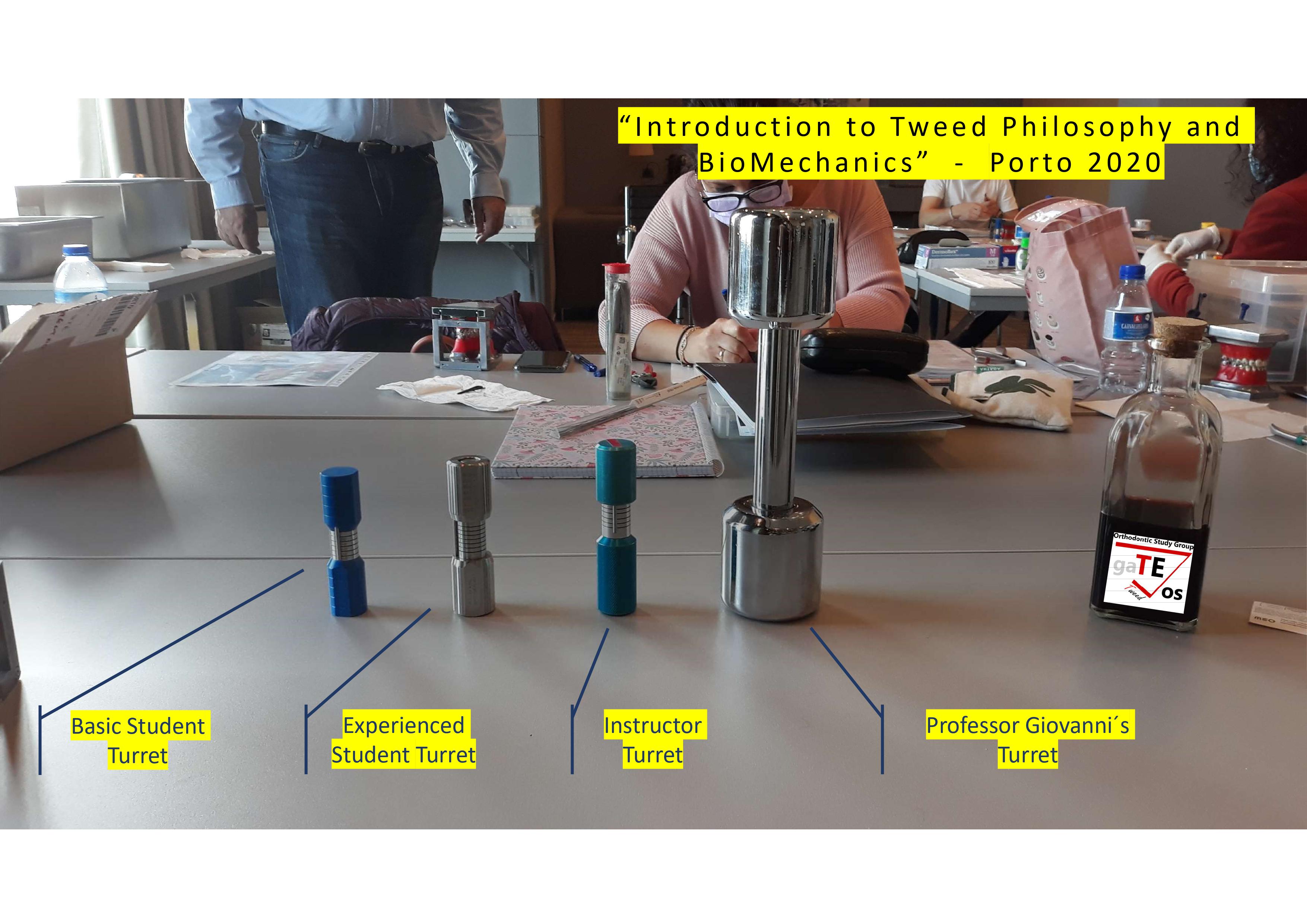 Formação Biomecânica Avançada Setembro/Outubro2020