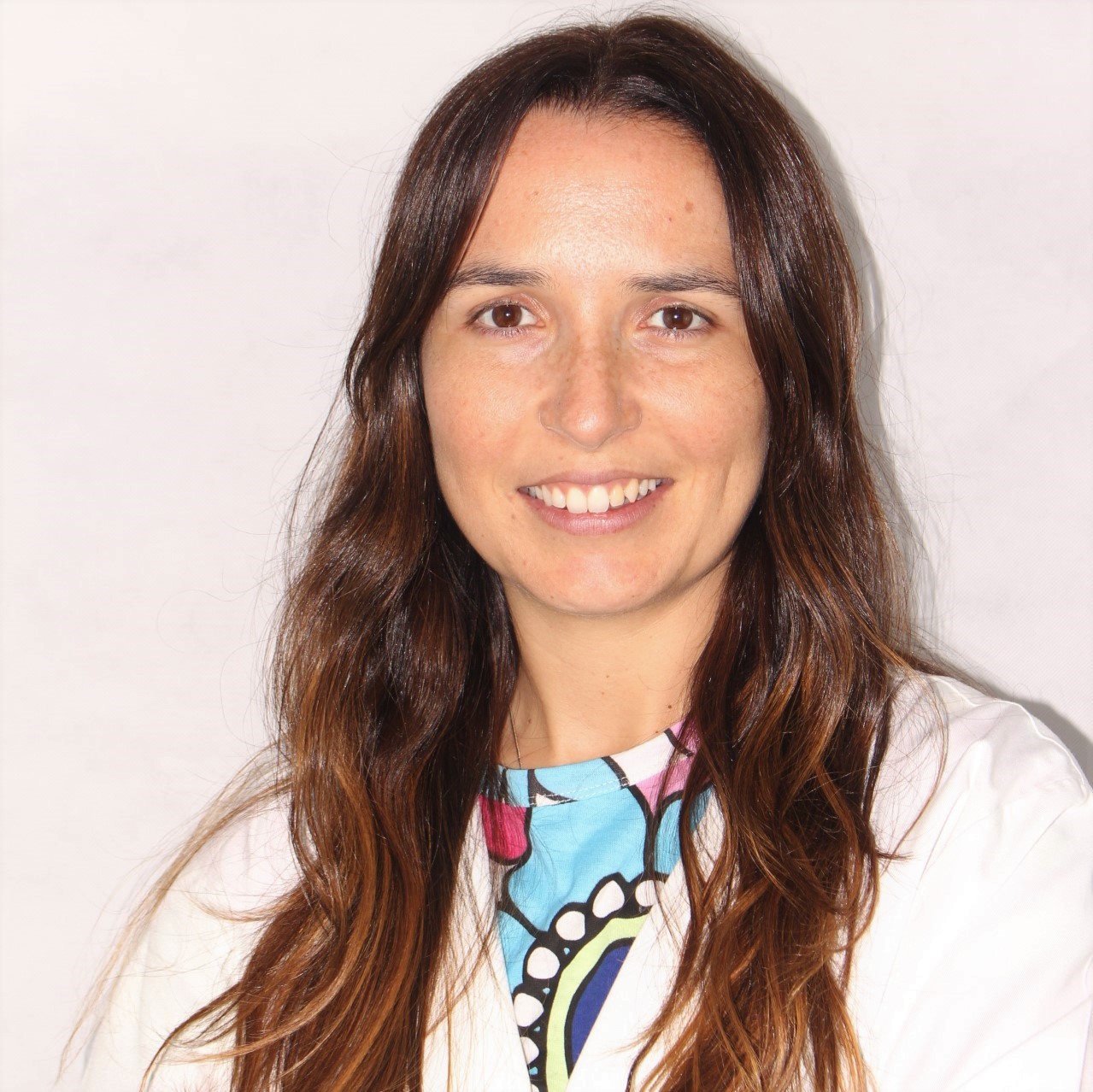 Dra. Alexandra Fernandes